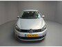 Volkswagen Golf 1.2 TSI Highline, Trekhaak, Navi, Airco, Cruise, NAP