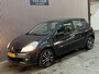 Renault Clio 1.2-16V Collection 2009 NAP CRUISE AIRCO ELEK-RAMEN