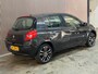 Renault Clio 1.2-16V Collection 2009 NAP CRUISE AIRCO ELEK-RAMEN