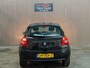 Renault Clio 1.2-16V Collection 2009 NAP CRUISE AIRCO ELEK-RAMEN