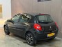 Renault Clio 1.2-16V Collection 2009 NAP CRUISE AIRCO ELEK-RAMEN