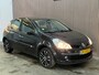 Renault Clio 1.2-16V Collection 2009 NAP CRUISE AIRCO ELEK-RAMEN