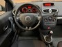 Renault Clio 1.2-16V Collection 2009 NAP CRUISE AIRCO ELEK-RAMEN