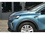 Renault Symbioz 1.6 E-Tech full hybrid 145 evolution | Pack Navigation