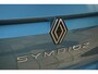 Renault Symbioz 1.6 E-Tech full hybrid 145 evolution | Pack Navigation