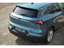 Renault Symbioz 1.6 E-Tech full hybrid 145 evolution | Pack Navigation