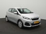 Peugeot 108 1.0 e-VTi Active - Occasional Lease vanaf €379 p/m - RIJKLAARPRIJS - Airco - DAB - Bluetooth