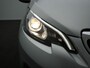 Peugeot 108 1.0 e-VTi Active - Occasional Lease vanaf €379 p/m - RIJKLAARPRIJS - Airco - DAB - Bluetooth