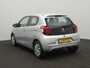 Peugeot 108 1.0 e-VTi Active - Occasional Lease vanaf €379 p/m - RIJKLAARPRIJS - Airco - DAB - Bluetooth