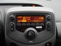 Peugeot 108 1.0 e-VTi Active - Occasional Lease vanaf €379 p/m - RIJKLAARPRIJS - Airco - DAB - Bluetooth