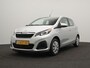 Peugeot 108 1.0 e-VTi Active - Occasional Lease vanaf €379 p/m - RIJKLAARPRIJS - Airco - DAB - Bluetooth