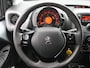 Peugeot 108 1.0 e-VTi Active - Occasional Lease vanaf €379 p/m - RIJKLAARPRIJS - Airco - DAB - Bluetooth