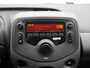 Peugeot 108 1.0 e-VTi Active - Occasional Lease vanaf €379 p/m - RIJKLAARPRIJS - Airco - DAB - Bluetooth