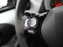Peugeot 108 1.0 e-VTi Active - Occasional Lease vanaf €379 p/m - RIJKLAARPRIJS - Airco - DAB - Bluetooth