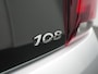 Peugeot 108 1.0 e-VTi Active - Occasional Lease vanaf €379 p/m - RIJKLAARPRIJS - Airco - DAB - Bluetooth