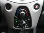 Peugeot 108 1.0 e-VTi Active - Occasional Lease vanaf €379 p/m - RIJKLAARPRIJS - Airco - DAB - Bluetooth
