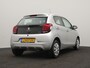 Peugeot 108 1.0 e-VTi Active - Occasional Lease vanaf €379 p/m - RIJKLAARPRIJS - Airco - DAB - Bluetooth