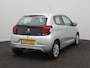 Peugeot 108 1.0 e-VTi Active - Occasional Lease vanaf €379 p/m - RIJKLAARPRIJS - Airco - DAB - Bluetooth
