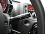 Peugeot 108 1.0 e-VTi Active - Occasional Lease vanaf €379 p/m - RIJKLAARPRIJS - Airco - DAB - Bluetooth