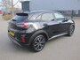Ford Puma 1.0 EcoBoost Hybrid Titanium DEALER ONDERHOUDEN ECC PDC CRUISE!!
