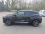 Ford Puma 1.0 EcoBoost Hybrid Titanium DEALER ONDERHOUDEN ECC PDC CRUISE!!