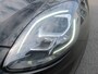 Ford Puma 1.0 EcoBoost Hybrid Titanium DEALER ONDERHOUDEN ECC PDC CRUISE!!