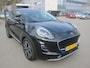 Ford Puma 1.0 EcoBoost Hybrid Titanium DEALER ONDERHOUDEN ECC PDC CRUISE!!