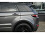 Land Rover Range Rover Evoque 2.0 Si4 HSE Dynamic | Dak | Carplay | Meridian | Trekhaak
