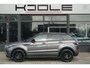 Land Rover Range Rover Evoque 2.0 Si4 HSE Dynamic | Dak | Carplay | Meridian | Trekhaak