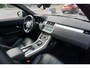 Land Rover Range Rover Evoque 2.0 Si4 HSE Dynamic | Dak | Carplay | Meridian | Trekhaak