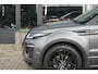 Land Rover Range Rover Evoque 2.0 Si4 HSE Dynamic | Dak | Carplay | Meridian | Trekhaak