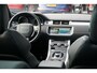 Land Rover Range Rover Evoque 2.0 Si4 HSE Dynamic | Dak | Carplay | Meridian | Trekhaak