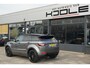 Land Rover Range Rover Evoque 2.0 Si4 HSE Dynamic | Dak | Carplay | Meridian | Trekhaak