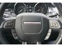 Land Rover Range Rover Evoque 2.0 Si4 HSE Dynamic | Dak | Carplay | Meridian | Trekhaak