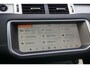 Land Rover Range Rover Evoque 2.0 Si4 HSE Dynamic | Dak | Carplay | Meridian | Trekhaak