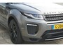 Land Rover Range Rover Evoque 2.0 Si4 HSE Dynamic | Dak | Carplay | Meridian | Trekhaak
