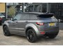 Land Rover Range Rover Evoque 2.0 Si4 HSE Dynamic | Dak | Carplay | Meridian | Trekhaak