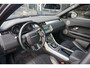 Land Rover Range Rover Evoque 2.0 Si4 HSE Dynamic | Dak | Carplay | Meridian | Trekhaak