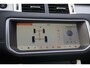 Land Rover Range Rover Evoque 2.0 Si4 HSE Dynamic | Dak | Carplay | Meridian | Trekhaak
