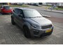Land Rover Range Rover Evoque 2.0 Si4 HSE Dynamic | Dak | Carplay | Meridian | Trekhaak