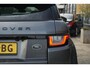 Land Rover Range Rover Evoque 2.0 Si4 HSE Dynamic | Dak | Carplay | Meridian | Trekhaak