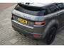 Land Rover Range Rover Evoque 2.0 Si4 HSE Dynamic | Dak | Carplay | Meridian | Trekhaak