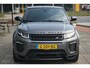 Land Rover Range Rover Evoque 2.0 Si4 HSE Dynamic | Dak | Carplay | Meridian | Trekhaak
