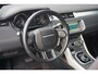 Land Rover Range Rover Evoque 2.0 Si4 HSE Dynamic | Dak | Carplay | Meridian | Trekhaak
