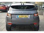 Land Rover Range Rover Evoque 2.0 Si4 HSE Dynamic | Dak | Carplay | Meridian | Trekhaak