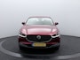 Mazda CX-30 2.0 e-SkyActiv-X M Hybrid Comfort | Geheugen Stoelen | Adaptive Cruise | Head-up Display