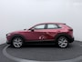 Mazda CX-30 2.0 e-SkyActiv-X M Hybrid Comfort | Geheugen Stoelen | Adaptive Cruise | Head-up Display