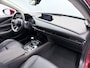 Mazda CX-30 2.0 e-SkyActiv-X M Hybrid Comfort | Geheugen Stoelen | Adaptive Cruise | Head-up Display