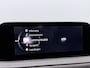 Mazda CX-30 2.0 e-SkyActiv-X M Hybrid Comfort | Geheugen Stoelen | Adaptive Cruise | Head-up Display