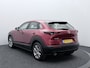 Mazda CX-30 2.0 e-SkyActiv-X M Hybrid Comfort | Geheugen Stoelen | Adaptive Cruise | Head-up Display